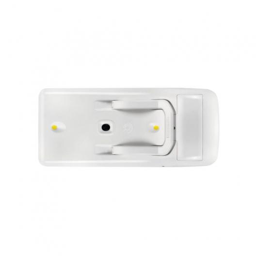 Видео лупа, 1.7x-12.0x Eschenbach  smartlux DIGITAL 7