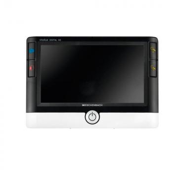 Видео лупа, 2.0x-22.0x Eschenbach  visolux DIGITAL HD