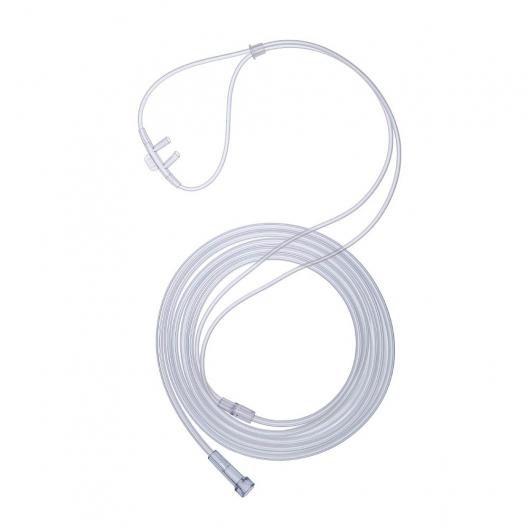 Канюля назальная кислородная  Mederen  7