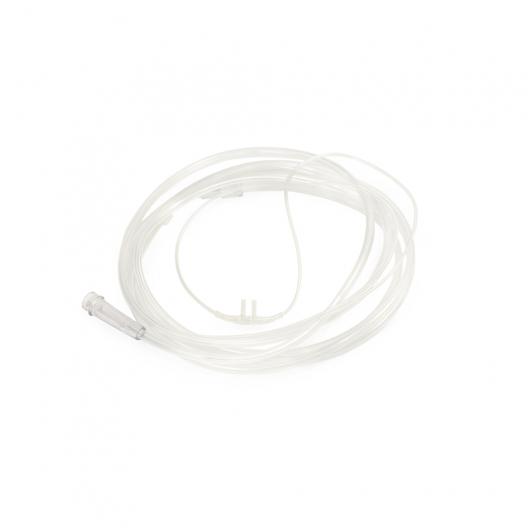 Канюля назальная кислородная  Mederen  3