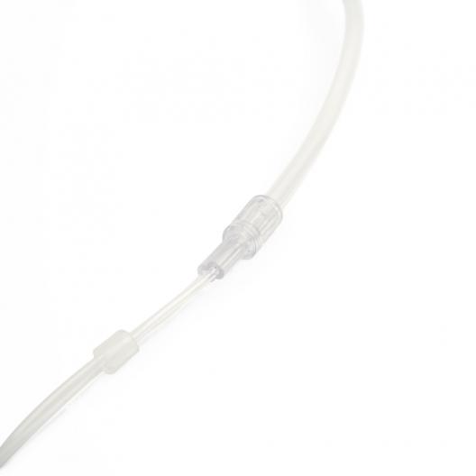 Канюля назальная кислородная  Mederen  4