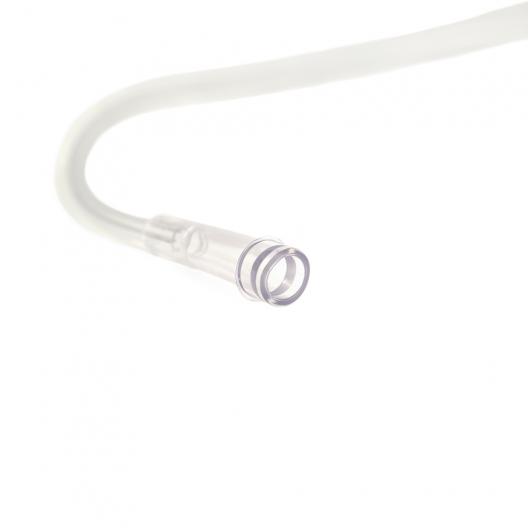 Канюля назальная кислородная  Mederen  6