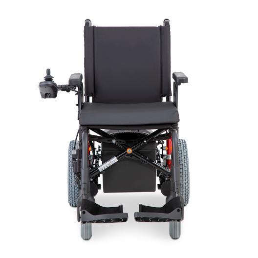 Кресло-коляска  Sunrise Medical F35 21