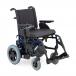 Кресло-коляска  Sunrise Medical F35 - 1