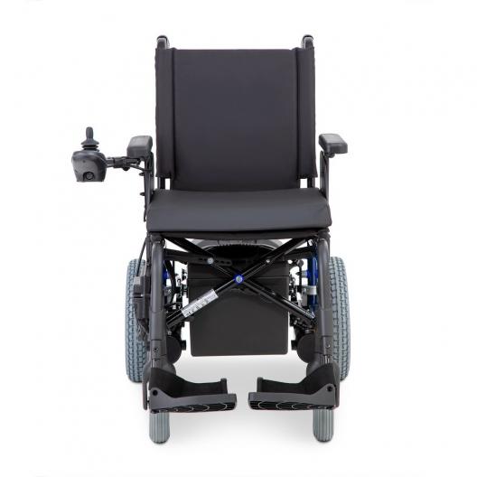 Кресло-коляска  Sunrise Medical F35 20