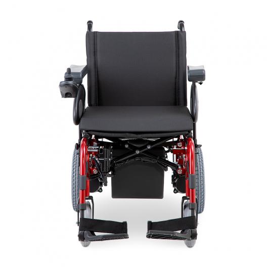 Кресло-коляска  Sunrise Medical Rumba 8