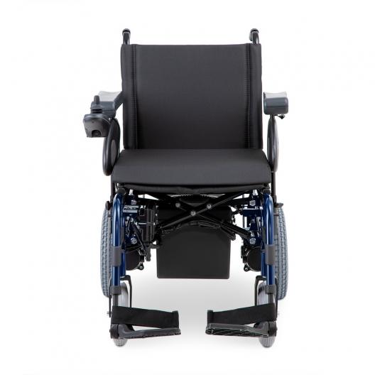 Кресло-коляска  Sunrise Medical Rumba 28