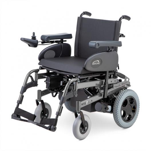 Кресло-коляска  Sunrise Medical Rumba 7