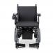 Кресло-коляска  Sunrise Medical Rumba - 8