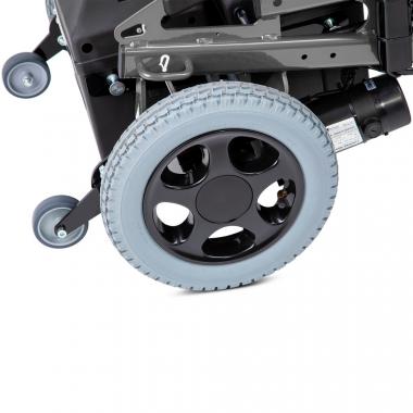 Кресло-коляска  Sunrise Medical Rumba. Отличная проходимость