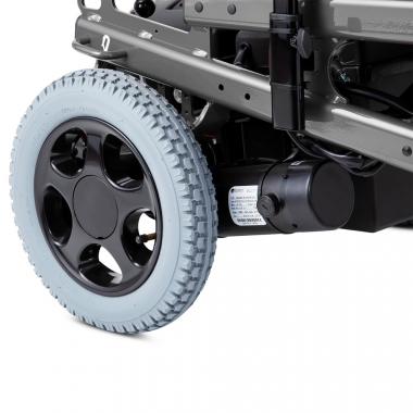 Кресло-коляска  Sunrise Medical Rumba. Отличная проходимость