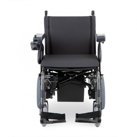 Кресло-коляска  Sunrise Medical Rumba 25