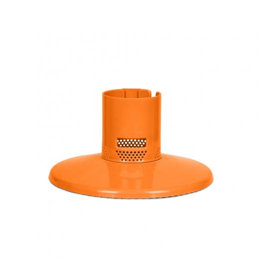 Подставка Армед Home РФ 6