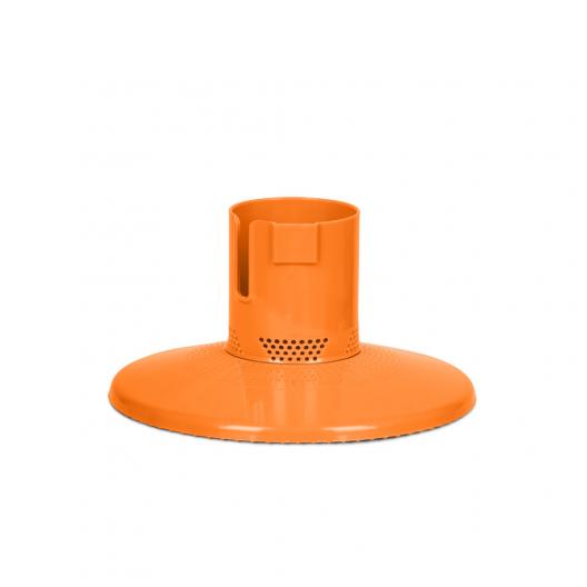 Подставка Армед Home РФ 9