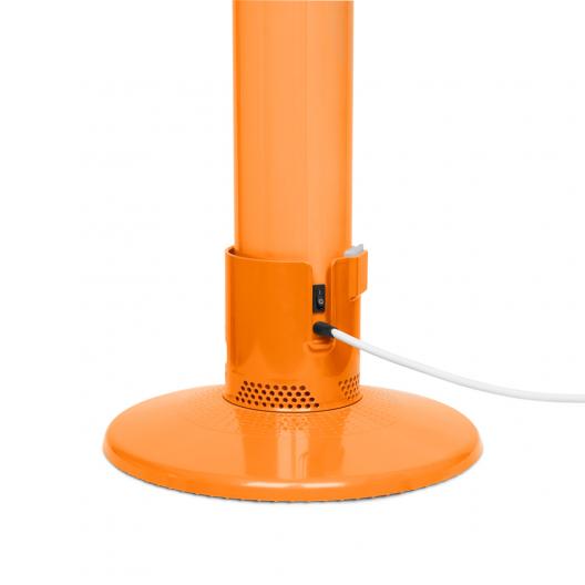 Подставка Армед Home РФ 10