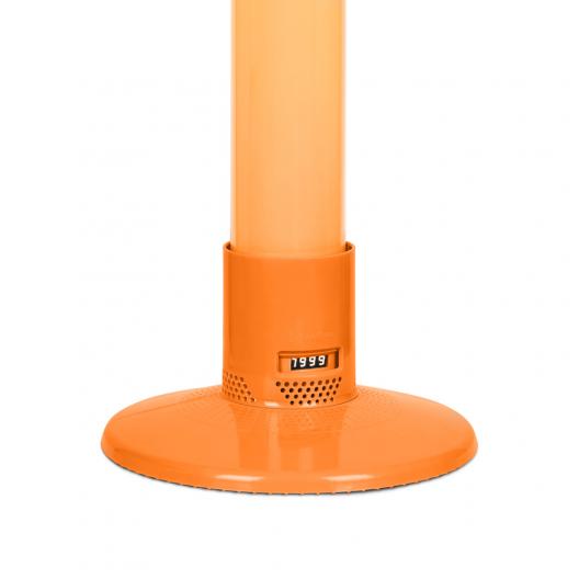 Подставка Армед Home РФ 11