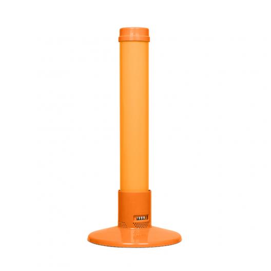 Подставка Армед Home РФ 13