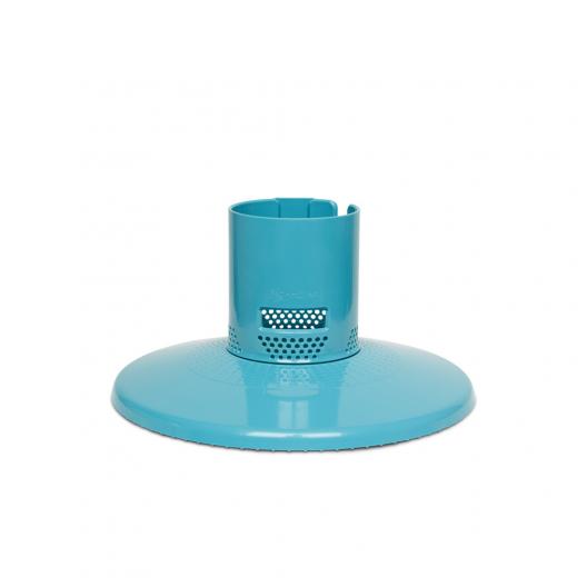 Подставка Армед Home РФ 6