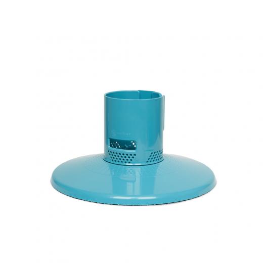 Подставка Армед Home РФ 7