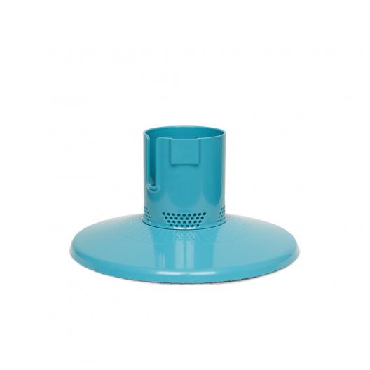 Подставка Армед Home РФ 9