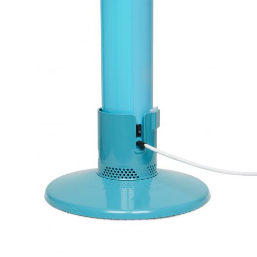 Подставка Армед Home РФ 11