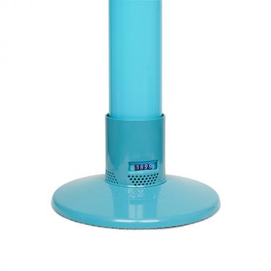 Подставка Армед Home РФ. Размещение