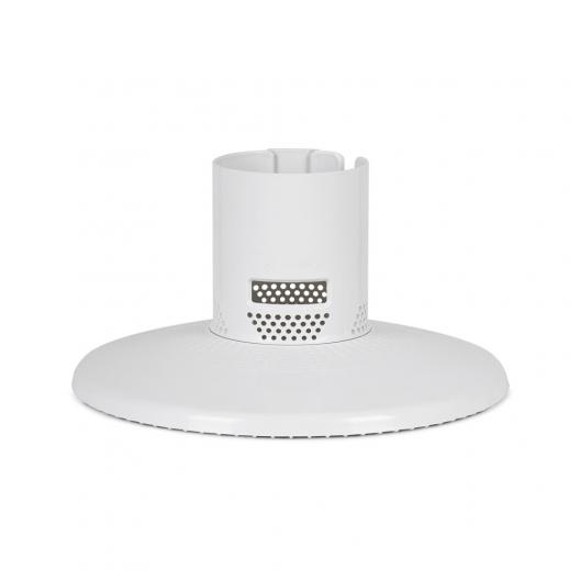 Подставка Армед Home РФ 1