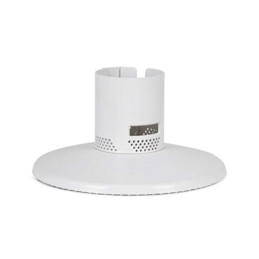 Подставка Армед Home РФ 6