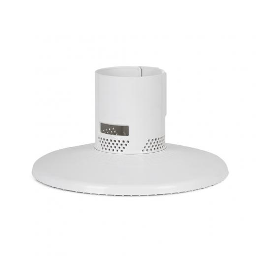 Подставка Армед Home РФ 7