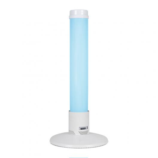 Подставка Армед Home РФ 9