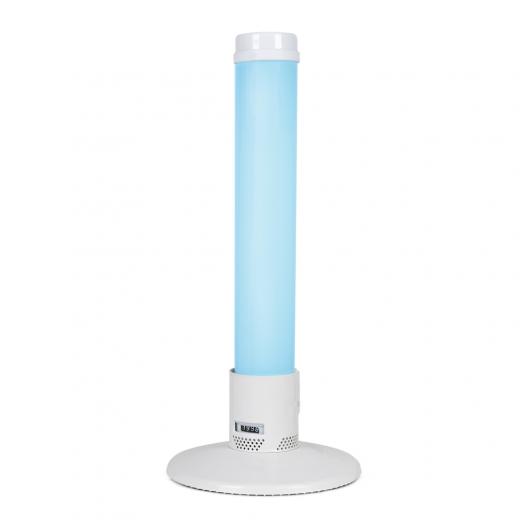 Подставка Армед Home РФ 10