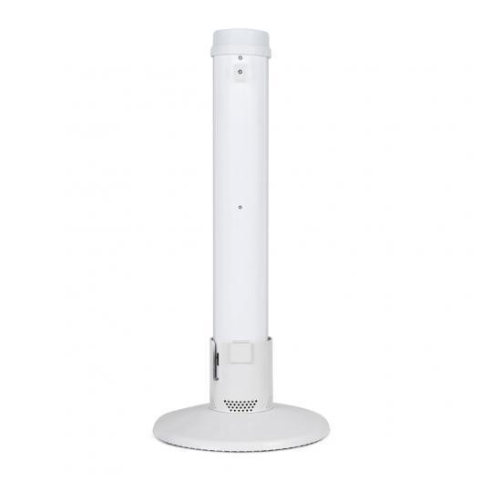 Подставка Армед Home РФ 11