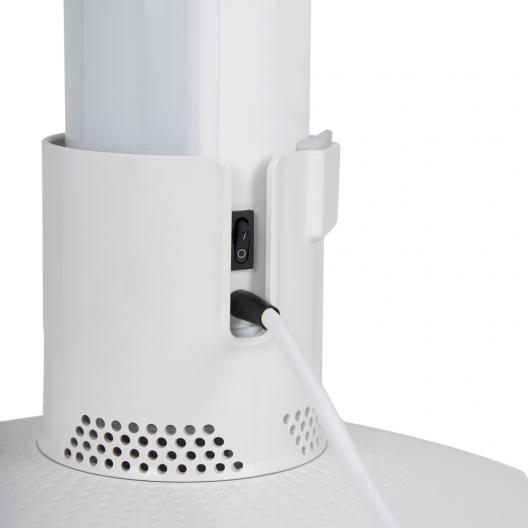 Подставка Армед Home РФ 12