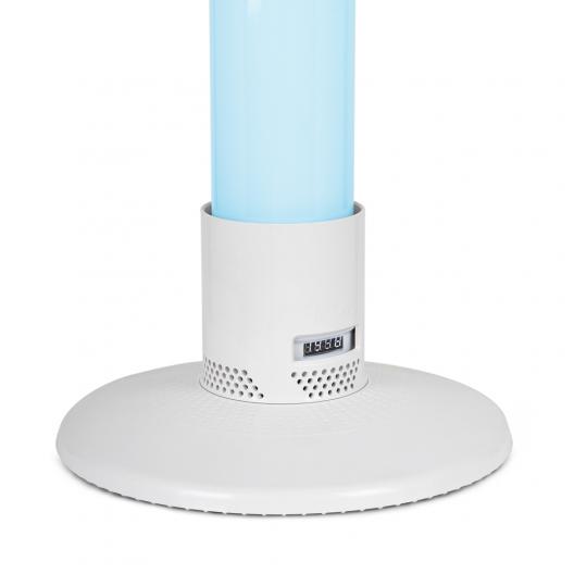 Подставка Армед Home РФ 13