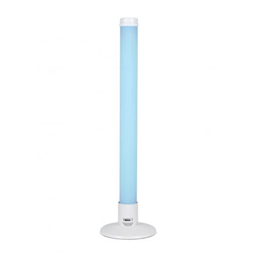 Подставка Армед Home РФ 14