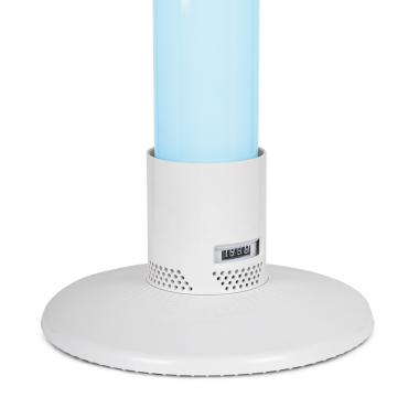 Подставка Армед Home РФ. Размещение