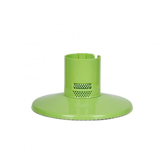 Подставка Армед Home РФ 1