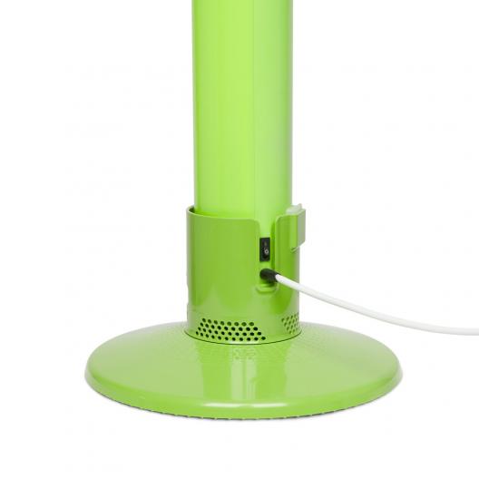 Подставка Армед Home РФ 10