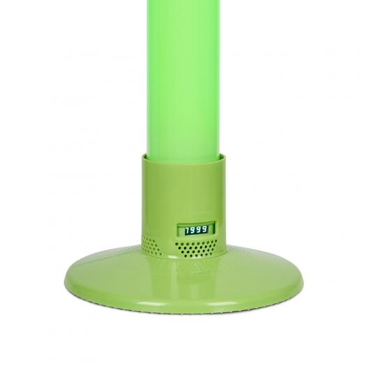 Подставка Армед Home РФ 11