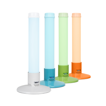 Подставка Армед Home РФ