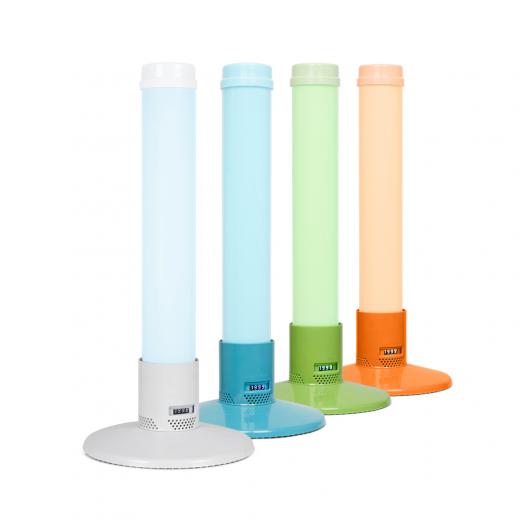 Подставка Армед Home РФ 6