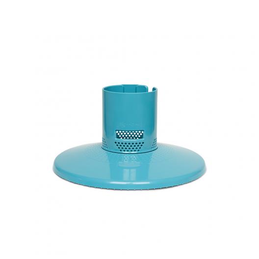 Подставка Армед Home РФ 9