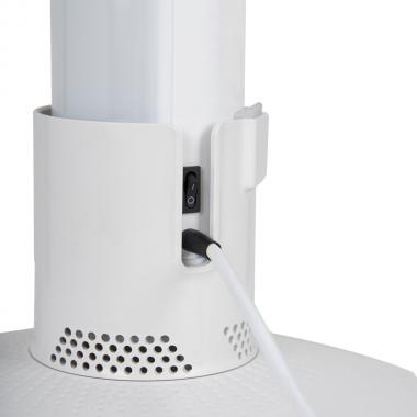 Подставка Армед Home РФ. Продуманная конструкция