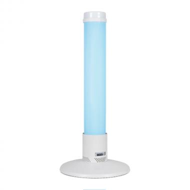 Подставка Армед Home РФ. Размещение