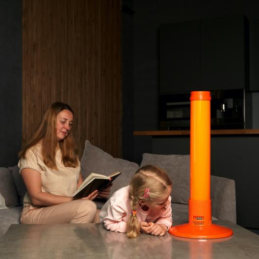 Подставка Армед Home РФ 14