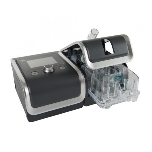 Аппарат CPAP System BMC E-20C-H-O 5