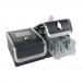 Аппарат CPAP System BMC E-20C-H-O - 5