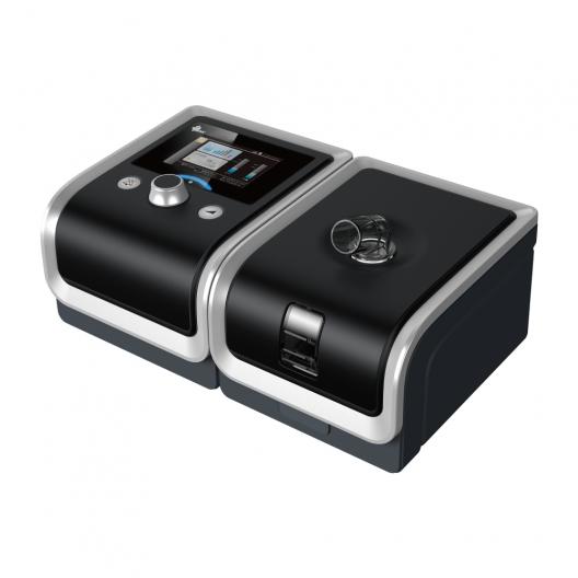 Аппарат CPAP System BMC E-20C-H-O 6