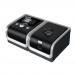 Аппарат CPAP System BMC E-20C-H-O - 6