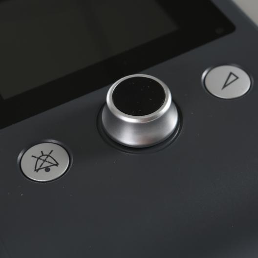 Аппарат CPAP System BMC E-20C-H-O 7